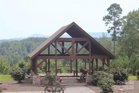 0 Waters Edge Drive Granite Falls NC 28680