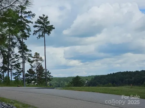 0 Waters Edge Drive Granite Falls NC 28680
