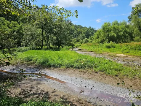 0 Waters Edge Drive Granite Falls NC 28680