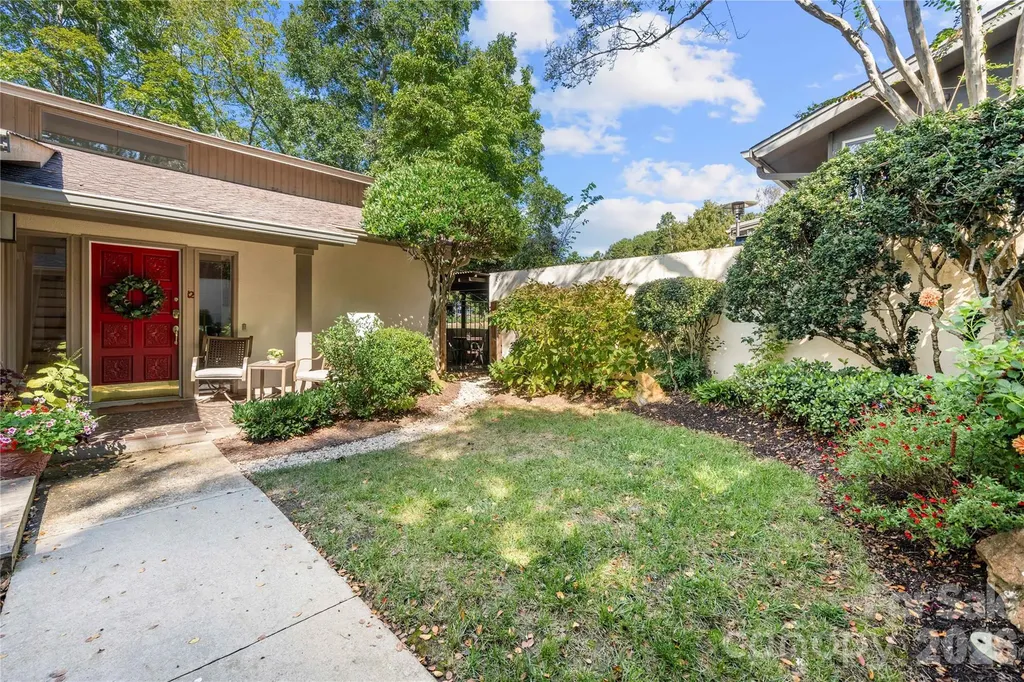 12 Cove Road Clover SC 29710