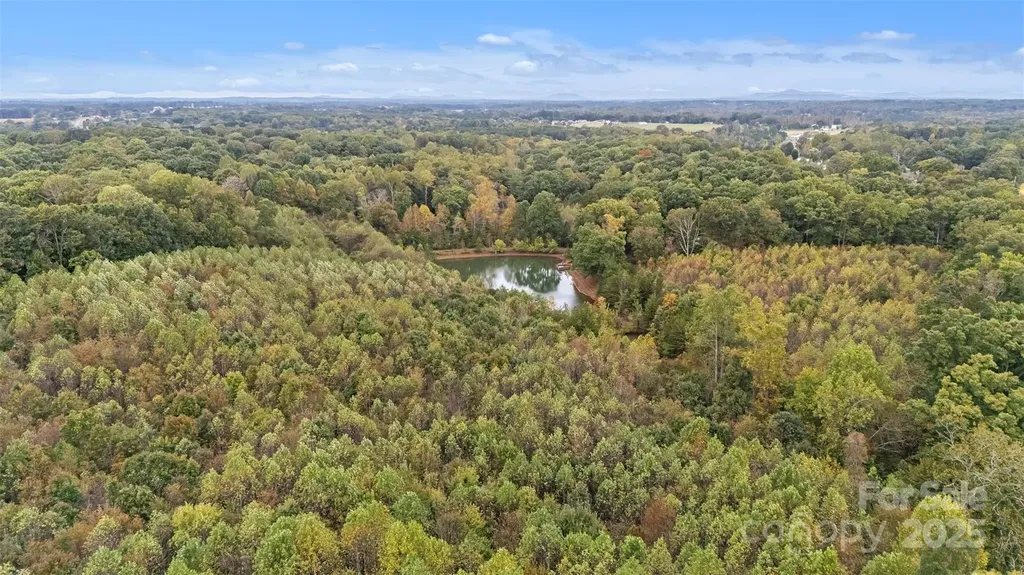 0 Lippard Farm Road Statesville NC 28625