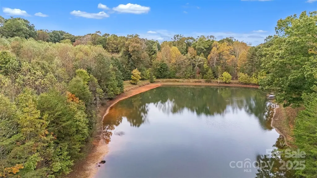 0 Lippard Farm Road Statesville NC 28625