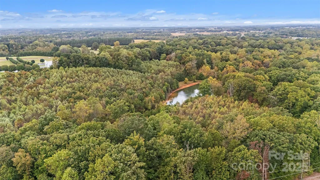 0 Lippard Farm Road Statesville NC 28625