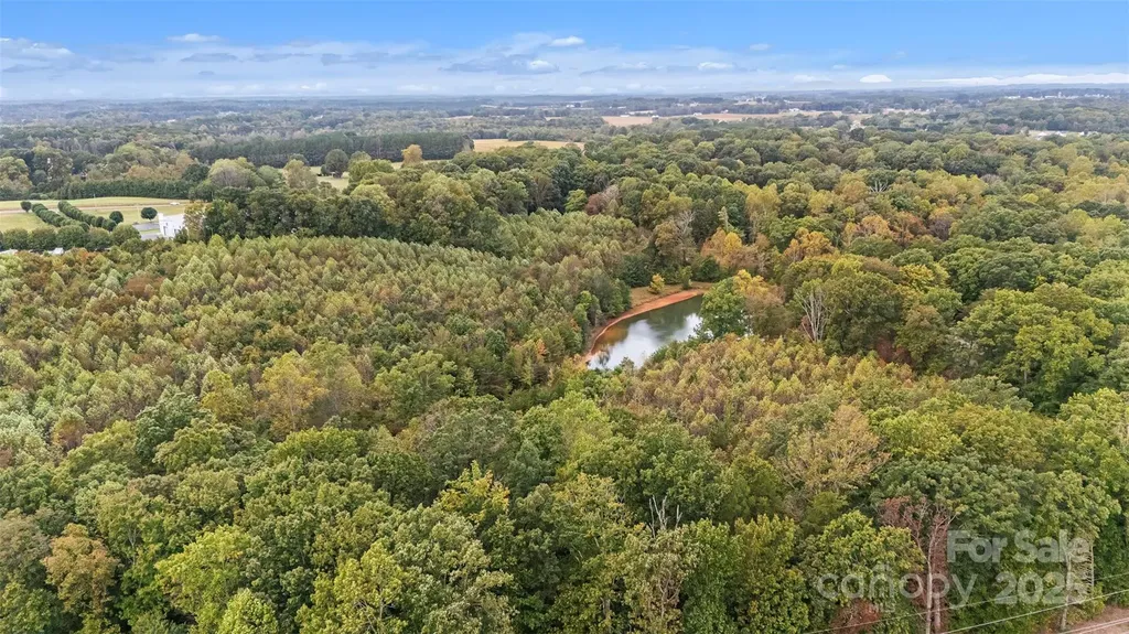 0 Lippard Farm Road Statesville NC 28625