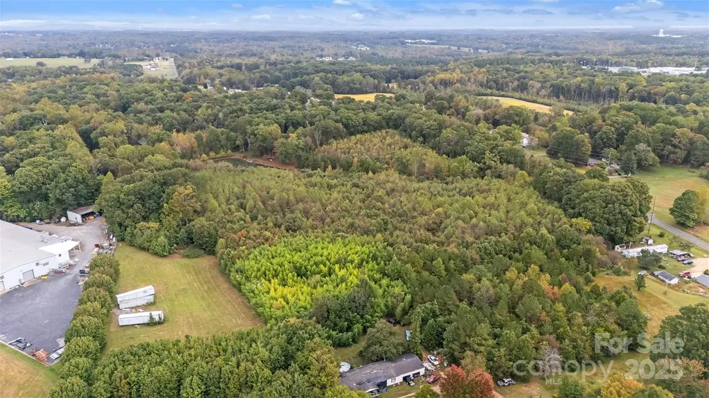 0 Lippard Farm Road Statesville NC 28625