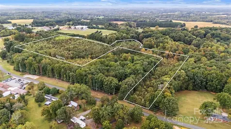 0 Lippard Farm Road Statesville NC 28625