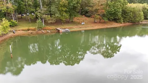 0 Lippard Farm Road Statesville NC 28625