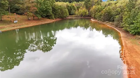 0 Lippard Farm Road Statesville NC 28625