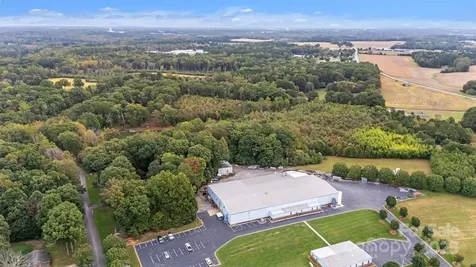 0 Lippard Farm Road Statesville NC 28625