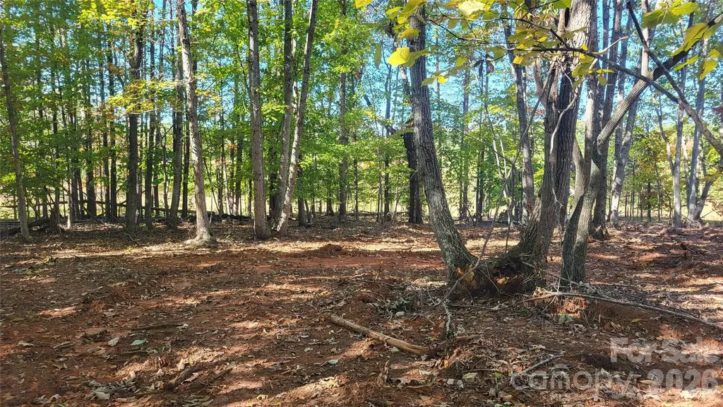 1056 Stephens Trail Road Sandy Ridge NC 27046