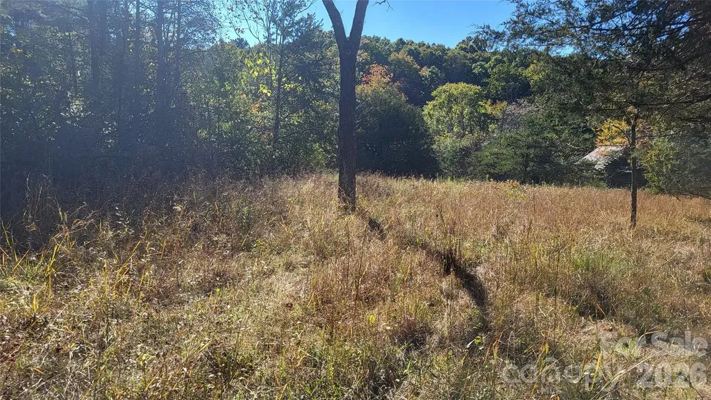 1056 Stephens Trail Road Sandy Ridge NC 27046
