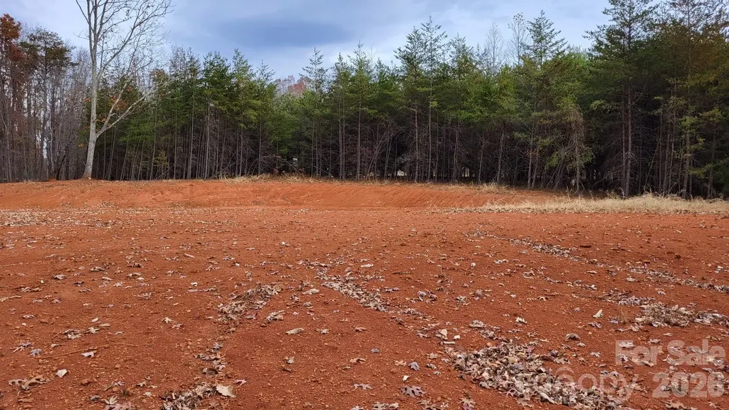 1056 Stephens Trail Road Sandy Ridge NC 27046