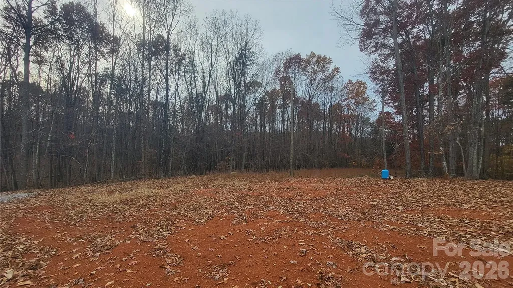 1056 Stephens Trail Road Sandy Ridge NC 27046