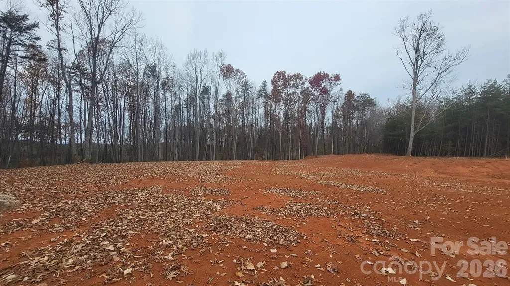 1056 Stephens Trail Road Sandy Ridge NC 27046