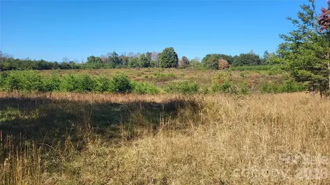 1056 Stephens Trail Road Sandy Ridge NC 27046
