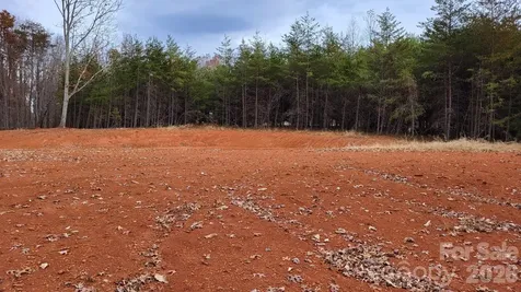 1056 Stephens Trail Road Sandy Ridge NC 27046