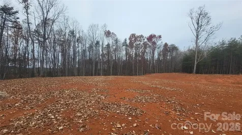 1056 Stephens Trail Road Sandy Ridge NC 27046