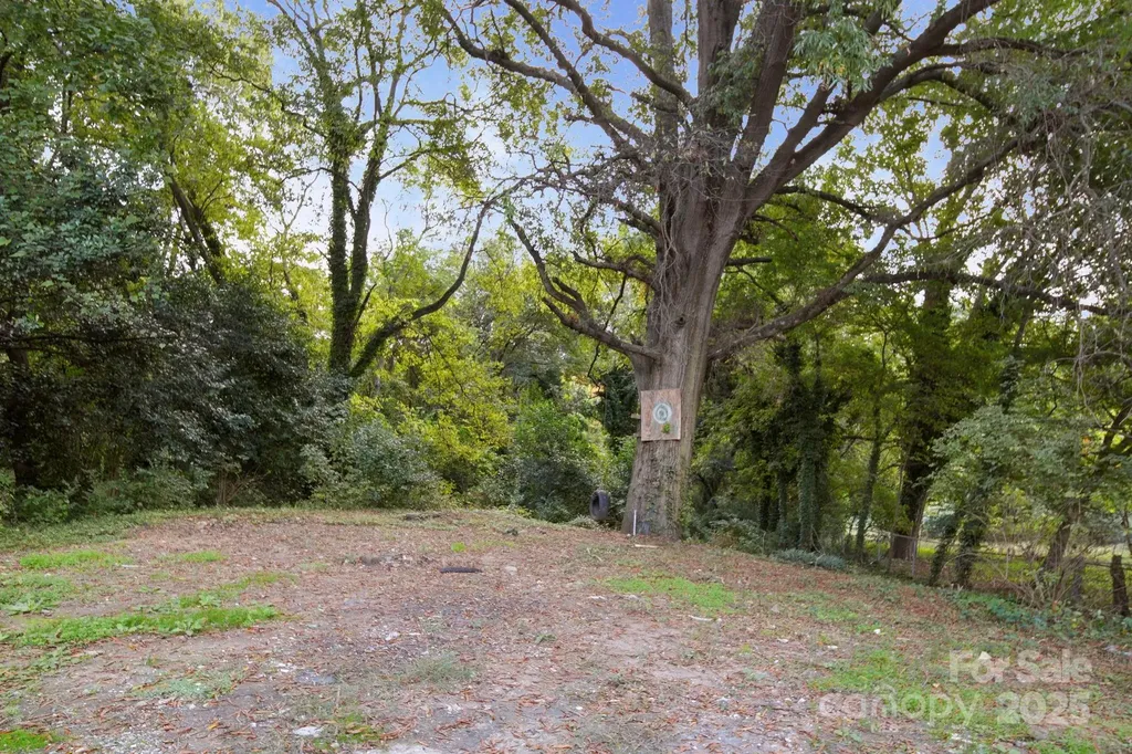 1132 Perkins Street Gastonia NC 28054