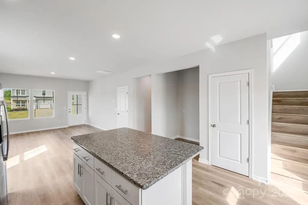 137 Red Cedar Lane Statesville NC 28625