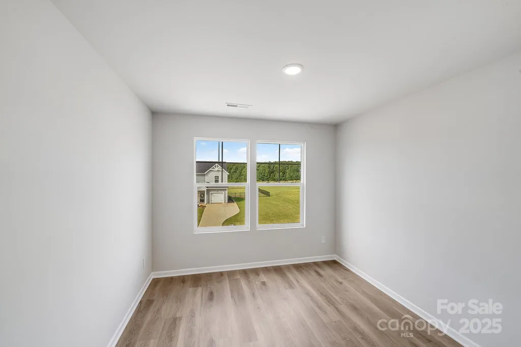 137 Red Cedar Lane Statesville NC 28625