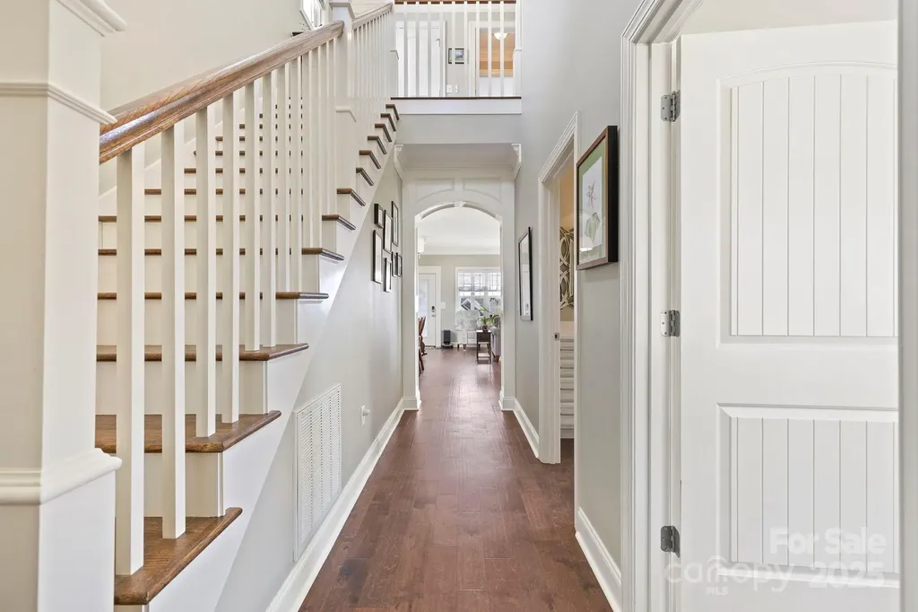 70 Tudor Way Black Mountain NC 28711