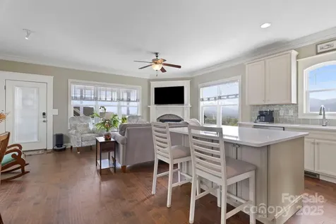 70 Tudor Way Black Mountain NC 28711
