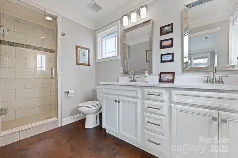 70 Tudor Way Black Mountain NC 28711