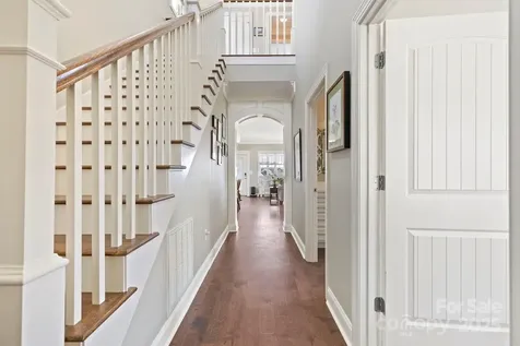70 Tudor Way Black Mountain NC 28711