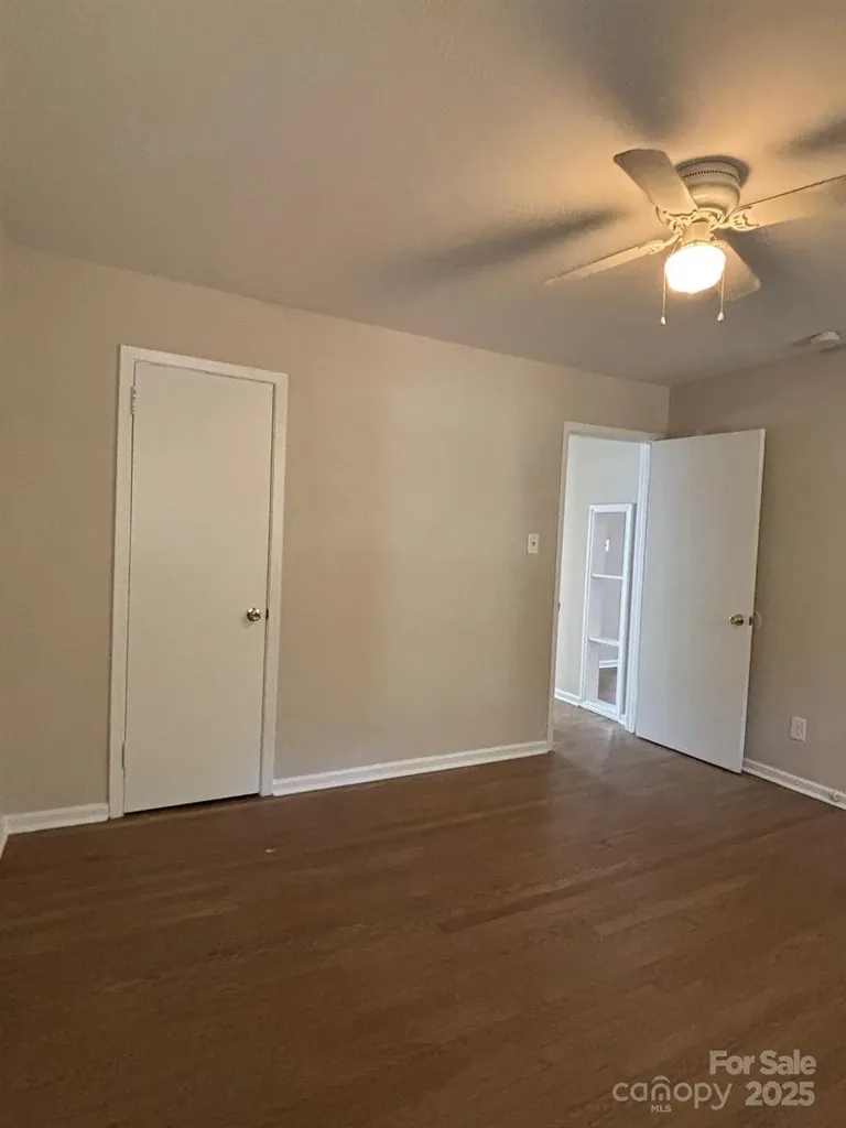 3125 Marlborough Road Charlotte NC 28208