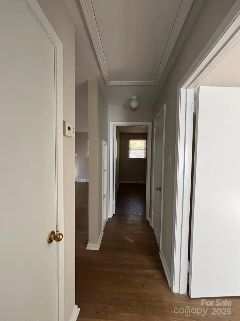 3125 Marlborough Road Charlotte NC 28208