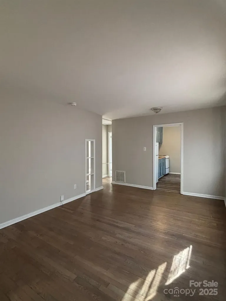 3125 Marlborough Road Charlotte NC 28208