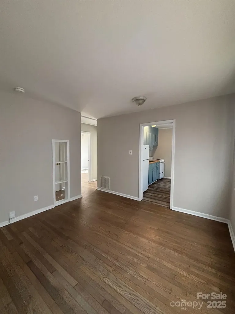 3125 Marlborough Road Charlotte NC 28208