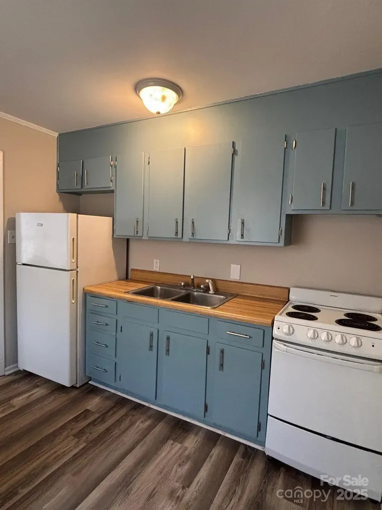 3125 Marlborough Road Charlotte NC 28208