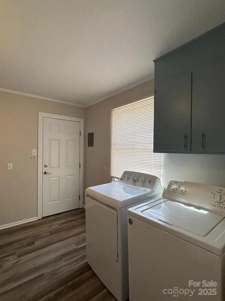 3125 Marlborough Road Charlotte NC 28208