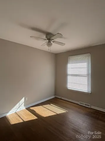 3125 Marlborough Road Charlotte NC 28208