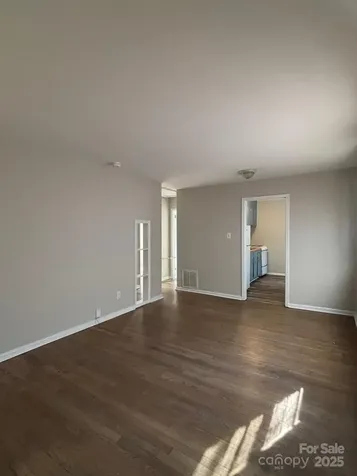 3125 Marlborough Road Charlotte NC 28208