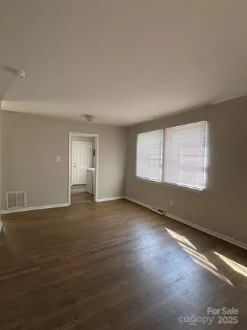3125 Marlborough Road Charlotte NC 28208