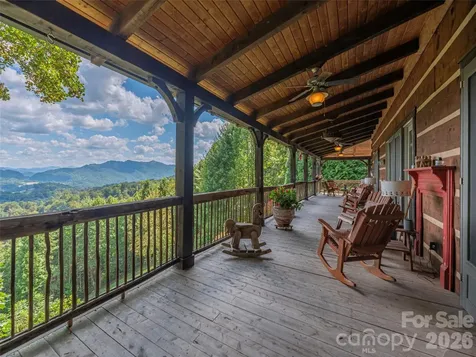 234 Historic Oak Trail Waynesville NC 28785