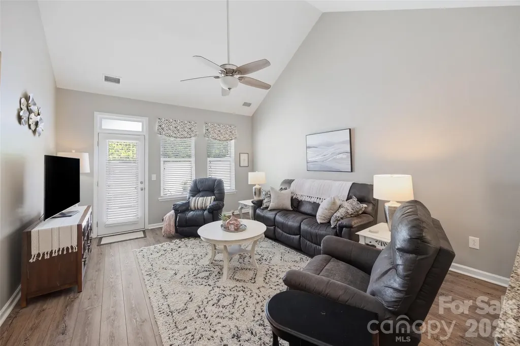 108 Park View Drive Belmont NC 28012