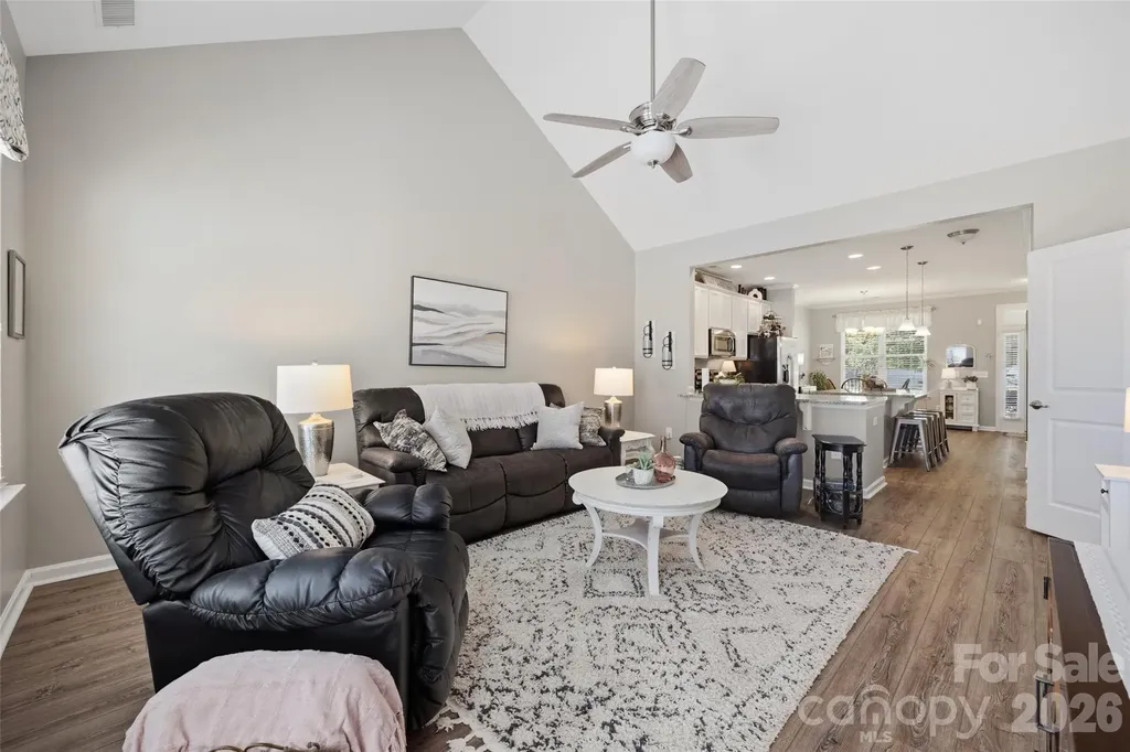 108 Park View Drive Belmont NC 28012