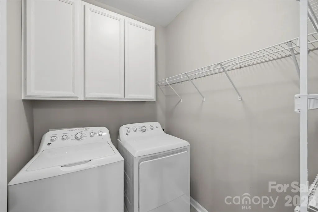 108 Park View Drive Belmont NC 28012