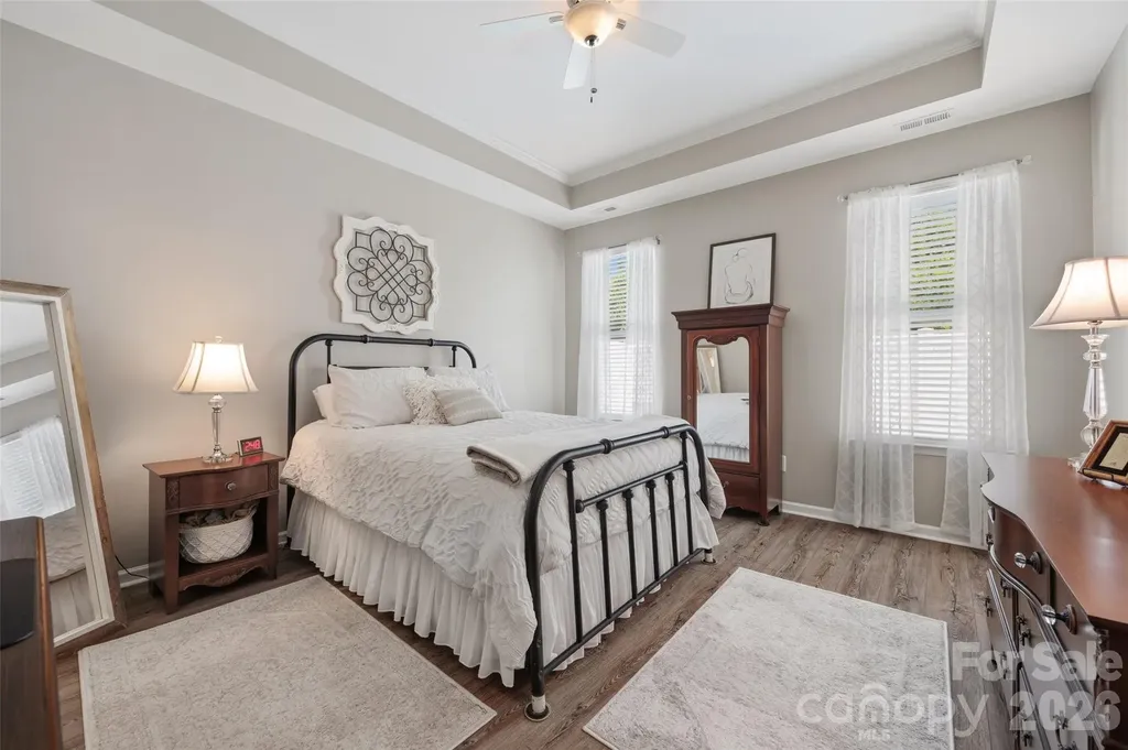 108 Park View Drive Belmont NC 28012