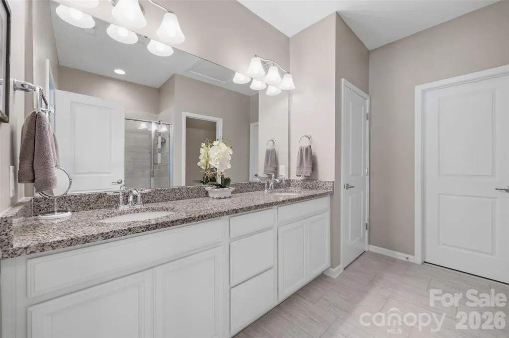 108 Park View Drive Belmont NC 28012