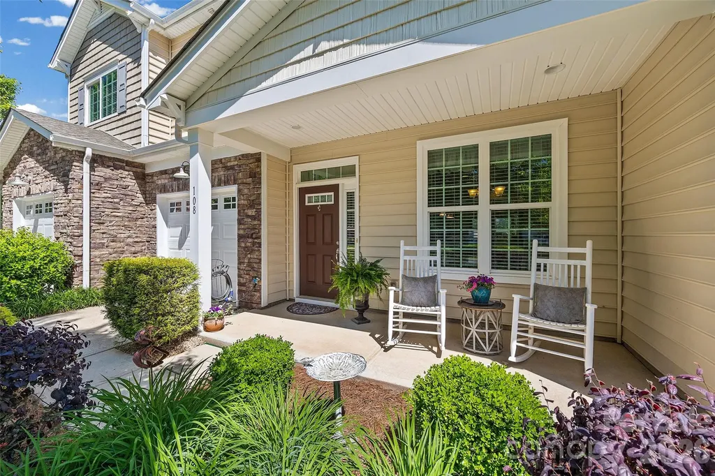 108 Park View Drive Belmont NC 28012