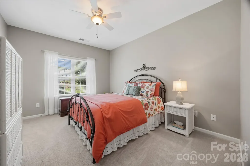 108 Park View Drive Belmont NC 28012