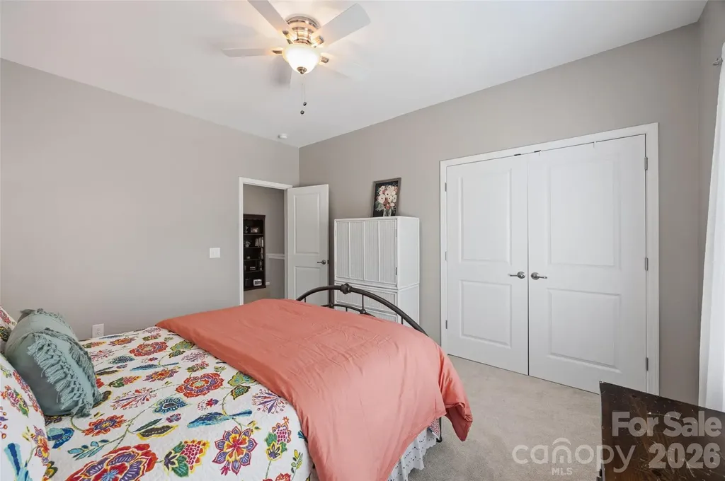 108 Park View Drive Belmont NC 28012