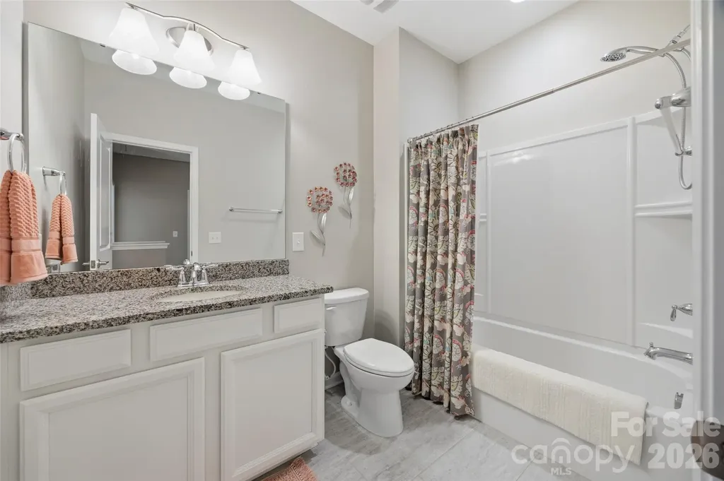 108 Park View Drive Belmont NC 28012