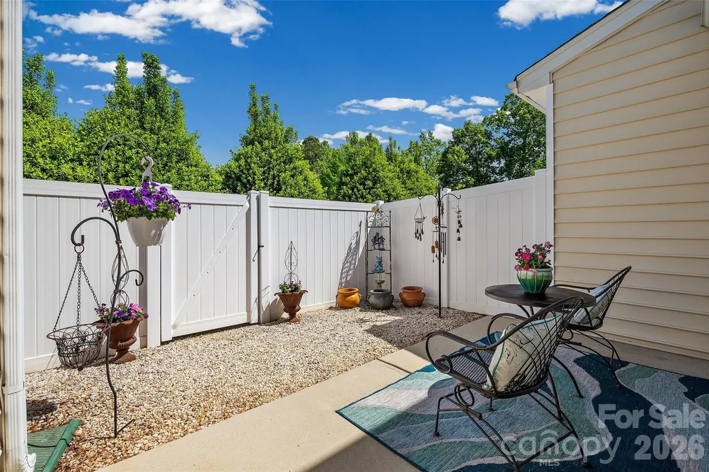 108 Park View Drive Belmont NC 28012