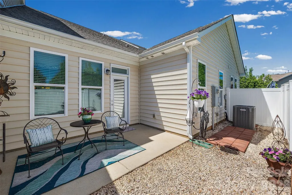 108 Park View Drive Belmont NC 28012