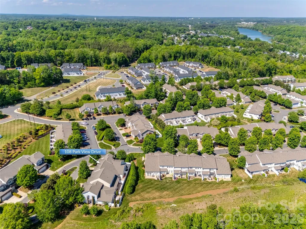 108 Park View Drive Belmont NC 28012